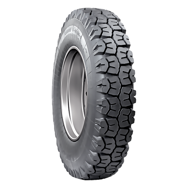 Шина вантажна ROSAVA 260R508 (9.00R20) 136/133J О-40БМ-1